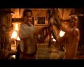 PDVD_2980