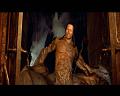 PDVD_2982