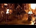 PDVD_2990