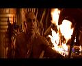 PDVD_2994