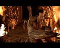 PDVD_2996