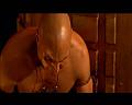 PDVD_3003