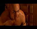 PDVD_3004