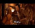 PDVD_3005