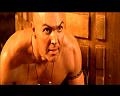 PDVD_3006