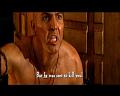 PDVD_3007
