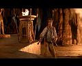 PDVD_3012