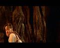 PDVD_3014