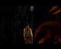 PDVD_3015
