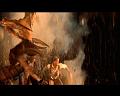 PDVD_3016