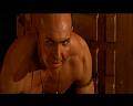 PDVD_3017