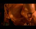 PDVD_3018