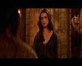 PDVD_3019