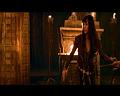PDVD_3020
