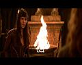 PDVD_3025