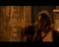 PDVD_3026