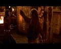 PDVD_3028