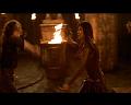 PDVD_3029
