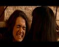 PDVD_3030