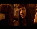 PDVD_3031