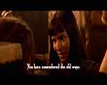 PDVD_3033