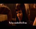 PDVD_3034