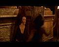 PDVD_3035