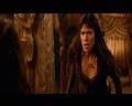 PDVD_3036