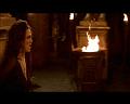 PDVD_3037
