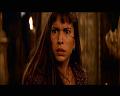 PDVD_3039