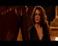 PDVD_3040