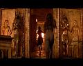 PDVD_3043