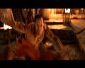 PDVD_3055