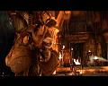 PDVD_3056