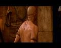 PDVD_3057