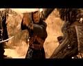 PDVD_3064