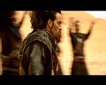 PDVD_3078
