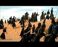 PDVD_3080