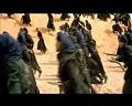 PDVD_3081
