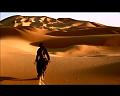 PDVD_3084