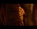 PDVD_3092