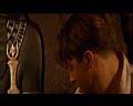 PDVD_3094