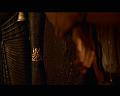 PDVD_3095