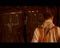 PDVD_3099