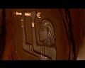 PDVD_3100