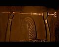 PDVD_3101