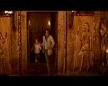 PDVD_3106