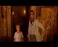 PDVD_3110