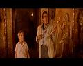 PDVD_3112