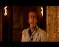 PDVD_3113